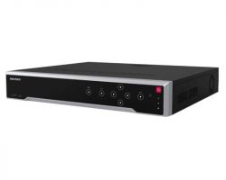 Hikvision DS-7732NI-M4/16P NVR