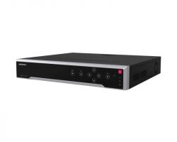 Hikvision DS-7732NI-M4/24P NVR