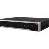 Hikvision DS-7732NI-M4 NVR
