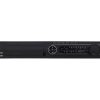 Hikvision DS-7732NI-ST NVR