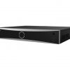 Hikvision DS-7732NXI-I4/16P/S (E) NVR