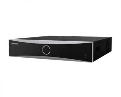 Hikvision DS-7732NXI-I4/S (C) NVR