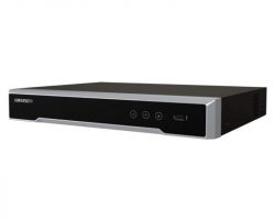 Hikvision DS-7764NI-M4 NVR