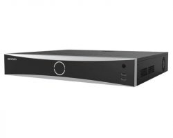 Hikvision DS-7916NXI-I4/S (C) NVR