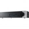Hikvision DS-8108HFI-ST DVR