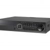 Hikvision DS-8108HGHI-SH Turbo HD DVR