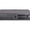 Hikvision DS-8108HUHI-K8 Turbo HD DVR