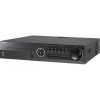 Hikvision DS-8116HUHI-F8/N Hibrid rögzítő