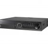 Hikvision DS-8132HQHI-K8 Turbo HD DVR