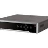 Hikvision DS-8632NI-K8 NVR