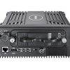 Hikvision DS-9004HMFI-ST/GW Mobil rögzítő