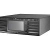 Hikvision DS-96128NI-F16 NVR