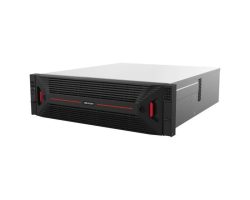 Hikvision DS-96128NI-H16R NVR