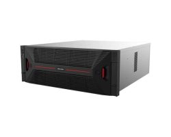 Hikvision DS-96128NI-H24R NVR