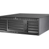 Hikvision DS-96128NI-I16 NVR