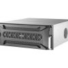 Hikvision DS-96128NI-I24 NVR