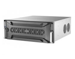 Hikvision DS-96128NI-I24 NVR