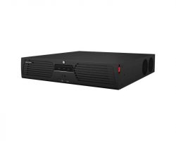 Hikvision DS-96128NI-M8 NVR