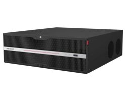 Hikvision DS-96128NXI-S16R NVR