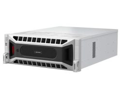 Hikvision DS-96128NXI-S24R NVR