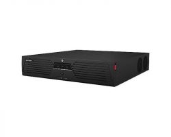 Hikvision DS-9616NI-M8 NVR