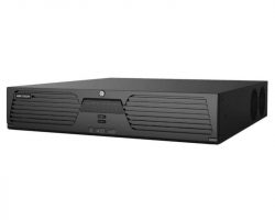 Hikvision DS-9616NXI-I8/S (C) NVR