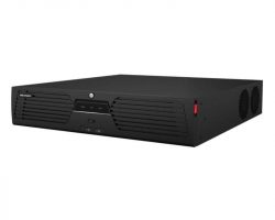 Hikvision DS-9632NI-M8 NVR