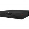 Hikvision DS-9632NI-M8/R NVR