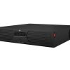 Hikvision DS-9632NXI-I8/VPro NVR