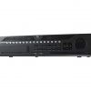 Hikvision DS-9664NI-I8 NVR