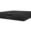 Hikvision DS-9664NXI-I8/VPro NVR