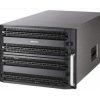 Hikvision DS-A72024R-CVS NVR
