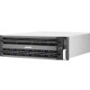 Hikvision DS-A81016S (B) NVR