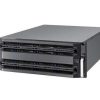 Hikvision DS-A83024S-ICVS NVR
