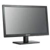 Hikvision DS-D5019QE-B (EU) Monitor