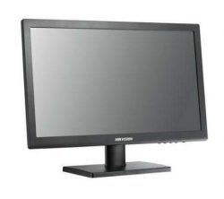 Hikvision DS-D5019QE-B (EU) Monitor