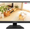 Hikvision DS-D5022FC-B Monitor