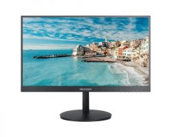 Hikvision DS-D5022FN00 Monitor