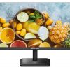Hikvision DS-D5024FC-C Monitor