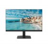 Hikvision DS-D5024FN01 Monitor