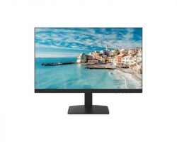 Hikvision DS-D5024FN01 Monitor