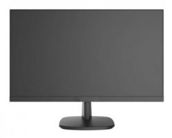 Hikvision DS-D5024FN/EU Monitor