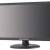 Hikvision DS-D5024QE Monitor