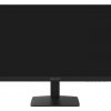 Hikvision DS-D5027FN01 Monitor