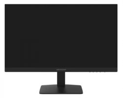 Hikvision DS-D5027FN01 Monitor