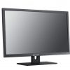 Hikvision DS-D5032FC-A Monitor