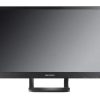 Hikvision DS-D5032FL Monitor