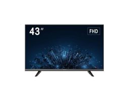 Hikvision DS-D5043F3-1V0S Monitor