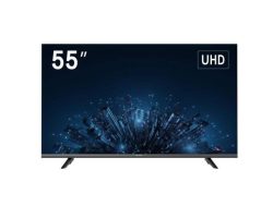 Hikvision DS-D5055U3-1V0S Monitor