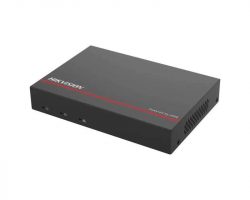 Hikvision DS-E04NI-Q1/4P(SSD 1T) NVR